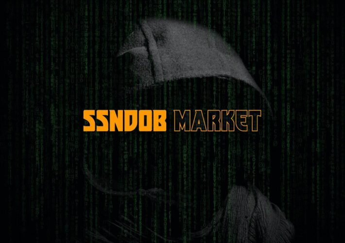 ssndob-cybercrime-market-admin-faces-15-years-after-pleading-guilty-–-source:-wwwbleepingcomputer.com