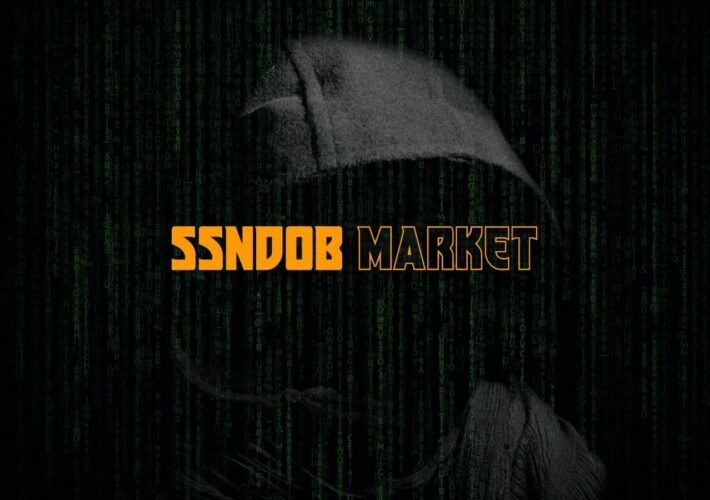 ssndob-cybercrime-market-admin-faces-15-years-after-pleading-guilty-–-source:-wwwbleepingcomputer.com