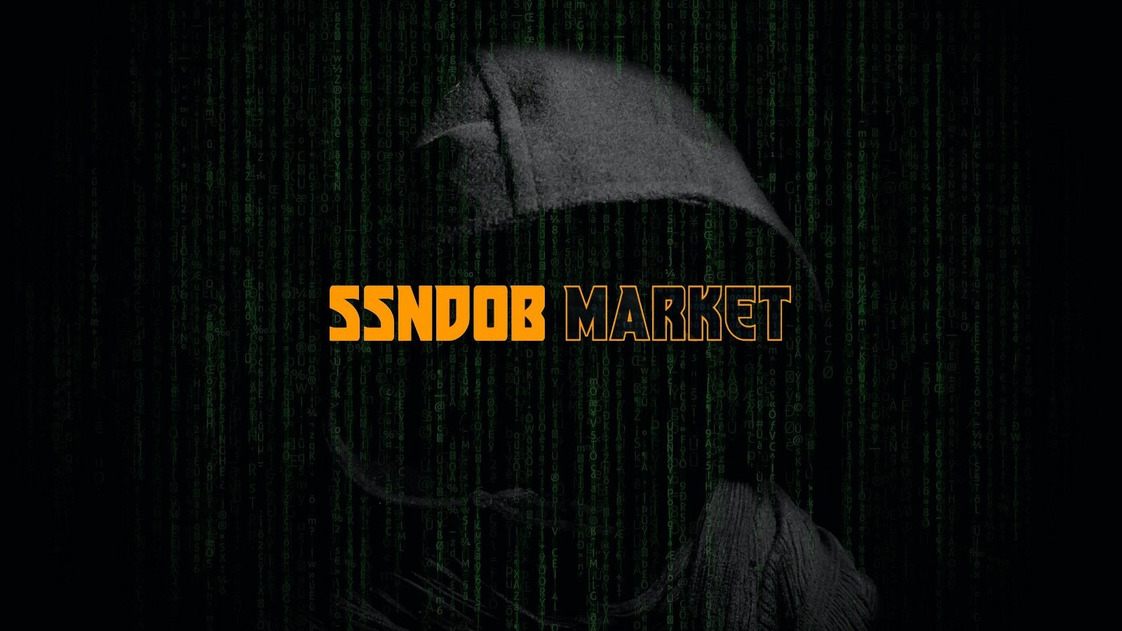 SSNDOB cybercrime market admin faces 15 years after pleading guilty – Source: www.bleepingcomputer.com
