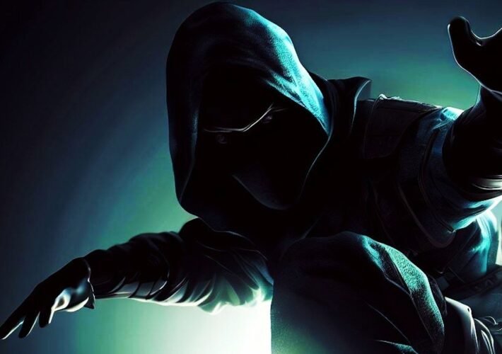 wordpress-ninja-forms-plugin-flaw-lets-hackers-steal-submitted-data-–-source:-wwwbleepingcomputer.com