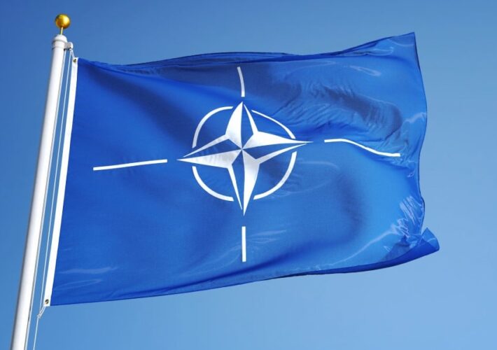 NATO probes hacktivist crew’s boasts of stolen portal data – Source: go.theregister.com