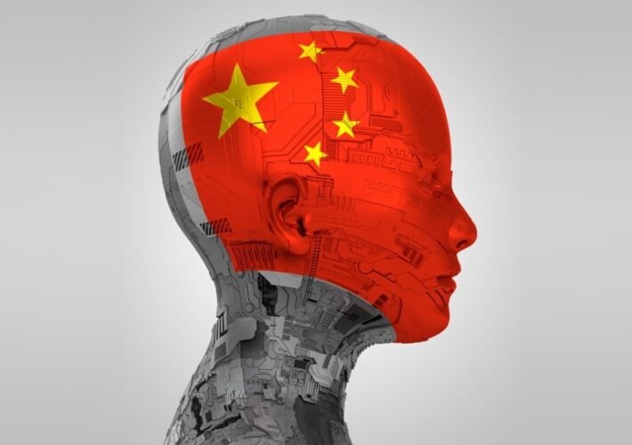 think-tank-calls-for-monitoring-of-chinese-ai-enabled-products-–-source:-gotheregister.com