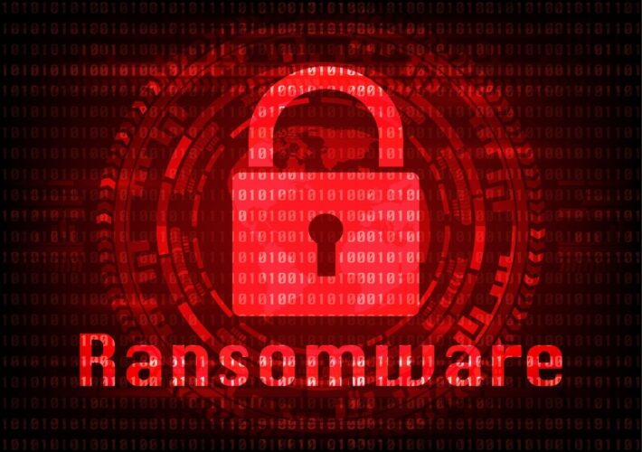 4-most-dangerous-and-destructive-ransomware-groups-of-2022-–-source:-wwwtechrepublic.com