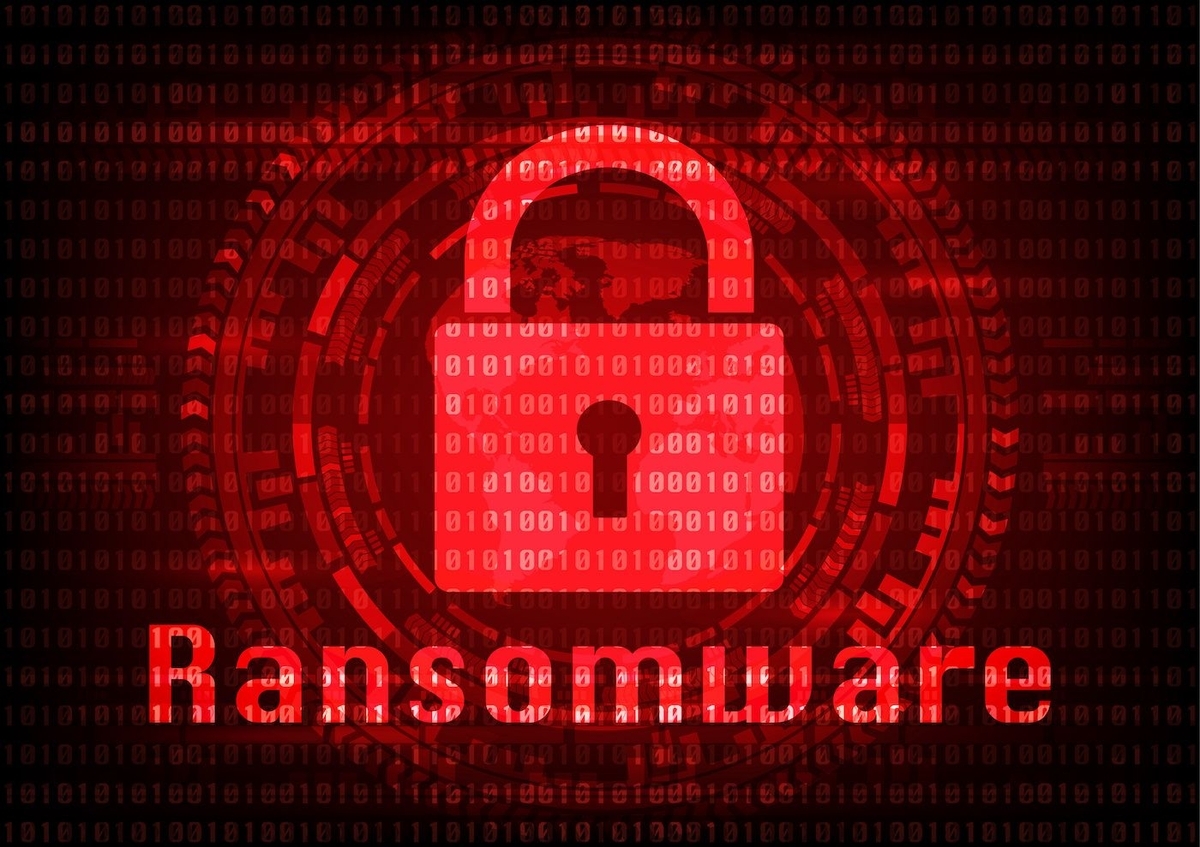 4 Most Dangerous and Destructive Ransomware Groups of 2022 – Source: www.techrepublic.com