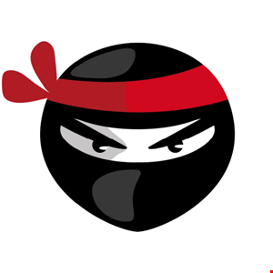 High Severity Vulnerabilities Discovered in Ninja Forms Plugin – Source: www.infosecurity-magazine.com