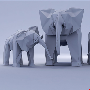 “Mysterious Elephant” Emerges, Kaspersky Reports – Source: www.infosecurity-magazine.com