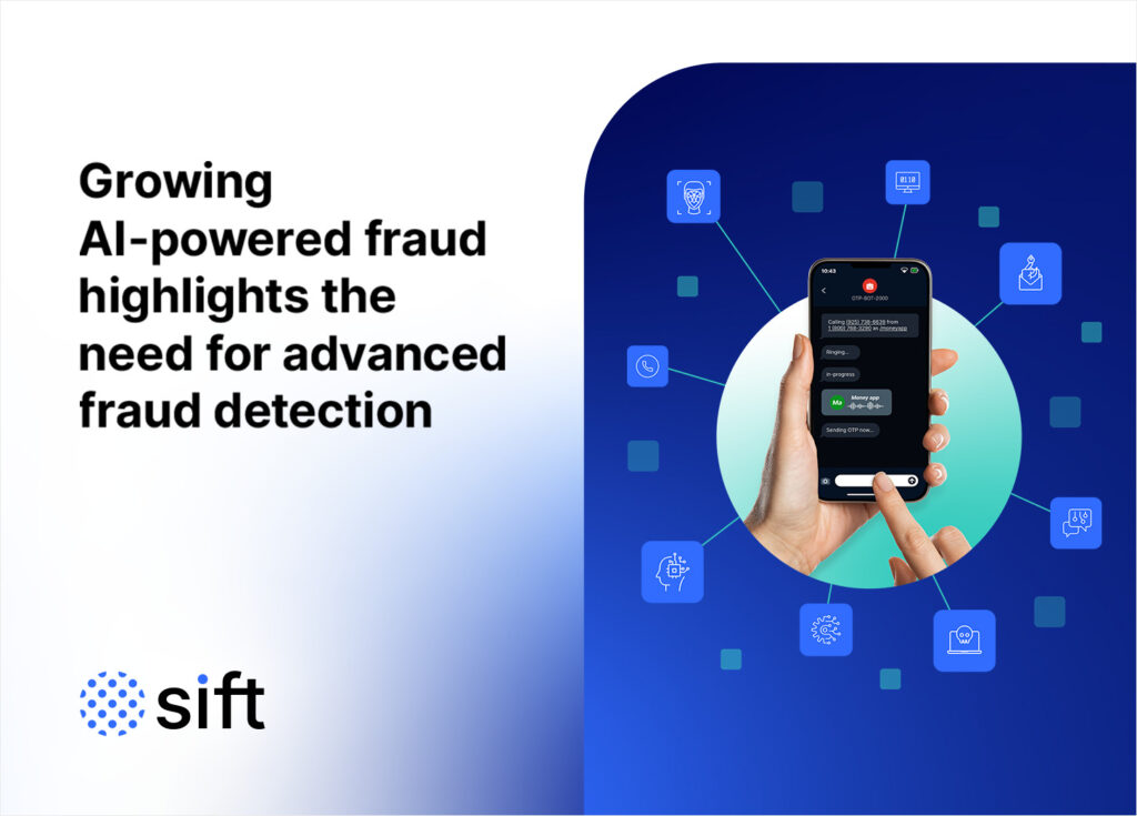 growing-ai-powered-fraud-highlights-the-need-for-advanced-fraud-detection-–-source:-securityboulevard.com