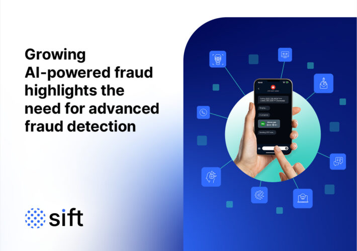 growing-ai-powered-fraud-highlights-the-need-for-advanced-fraud-detection-–-source:-securityboulevard.com