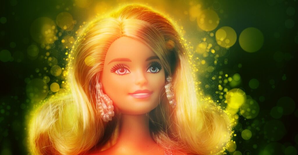 the-week-in-security:-north-korean-apt-targets-developers,-this-barbie-is-a-cybercriminal-–-source:-securityboulevard.com