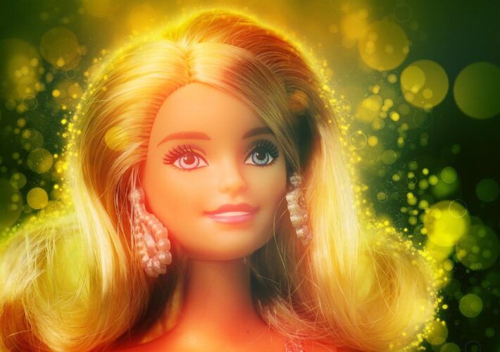 the-week-in-security:-north-korean-apt-targets-developers,-this-barbie-is-a-cybercriminal-–-source:-securityboulevard.com