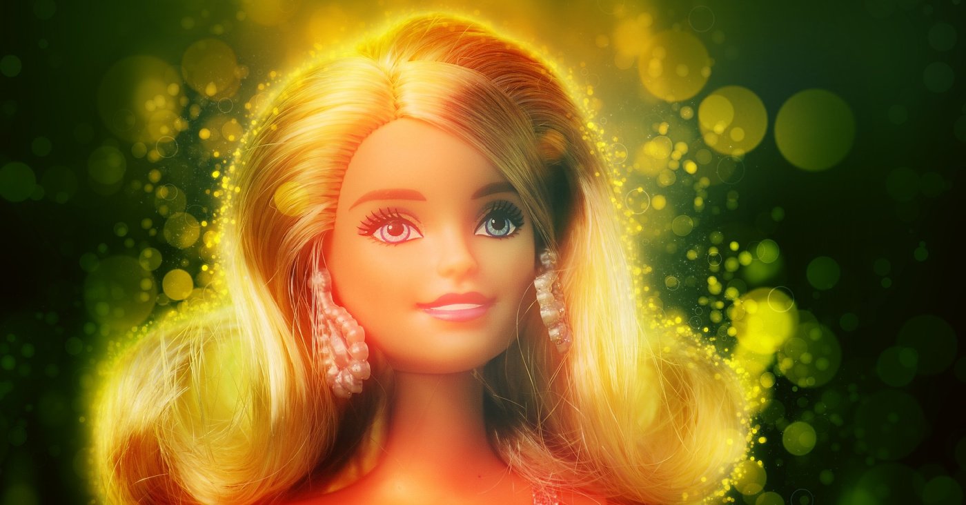 The Week in Security: North Korean APT targets developers, this Barbie is a cybercriminal – Source: securityboulevard.com