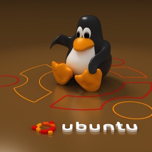 Two flaws in Linux Ubuntu affect 40% of Ubuntu users – Source: securityaffairs.com