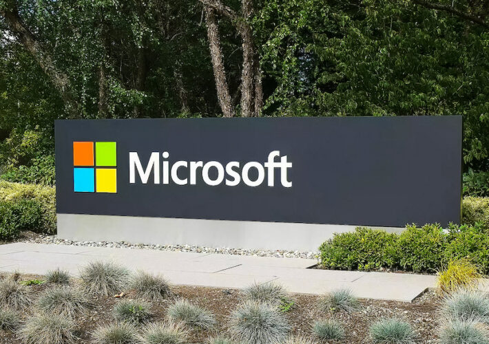 us-senator-wyden-accuses-microsoft-of-‘cybersecurity-negligence’-–-source:-wwwsecurityweek.com