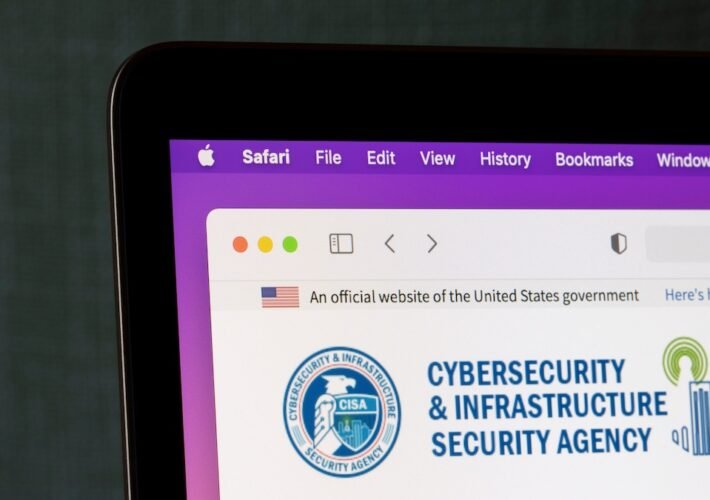 head-of-us-cybersecurity-agency-sees-progress-on-election-security,-with-more-work-needed-for-2024-–-source:-wwwsecurityweek.com