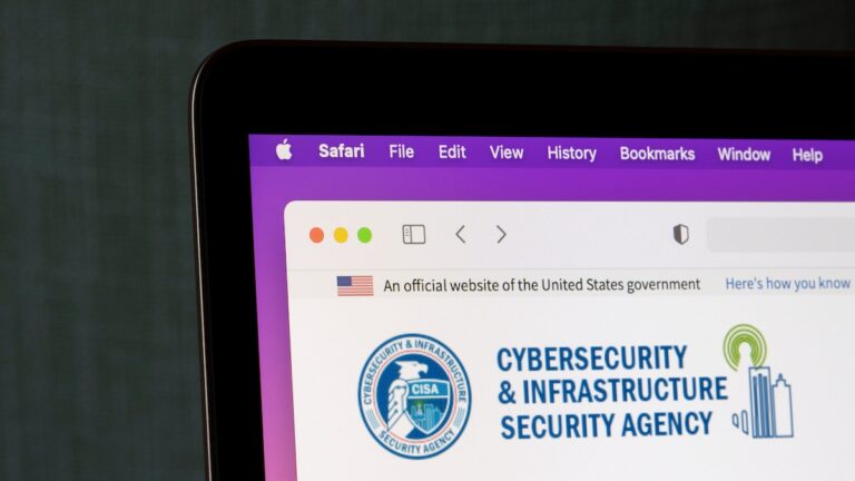 head-of-us-cybersecurity-agency-sees-progress-on-election-security,-with-more-work-needed-for-2024-–-source:-wwwsecurityweek.com