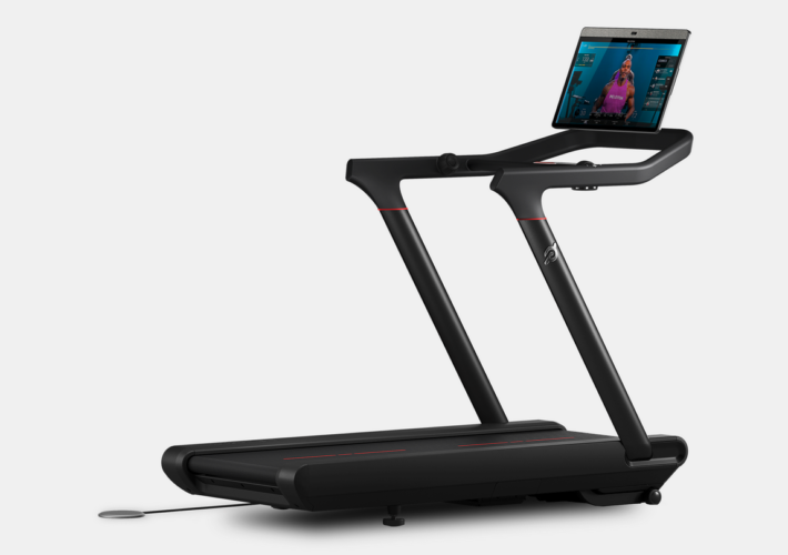 multiple-security-issues-identified-in-peloton-fitness-equipment-–-source:-wwwsecurityweek.com