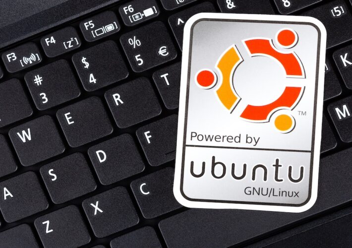 two-new-vulnerabilities-could-affect-40%-of-ubuntu-cloud-workloads-–-source:-wwwsecurityweek.com
