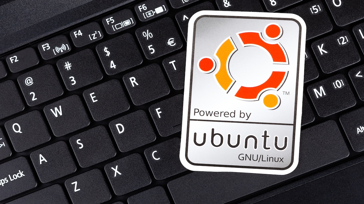 Two New Vulnerabilities Could Affect 40% of Ubuntu Cloud Workloads – Source: www.securityweek.com