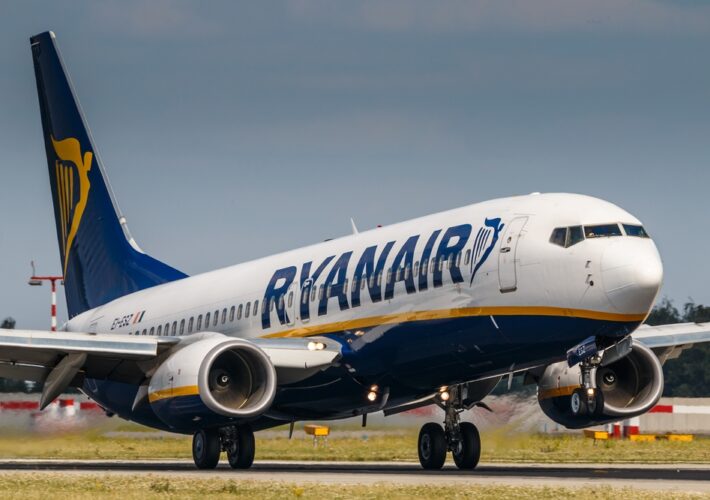 ryanair-hit-with-lawsuit-over-use-of-facial-recognition-technology-–-source:-wwwdarkreading.com