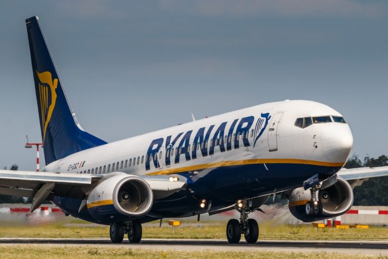 ryanair-hit-with-lawsuit-over-use-of-facial-recognition-technology-–-source:-wwwdarkreading.com