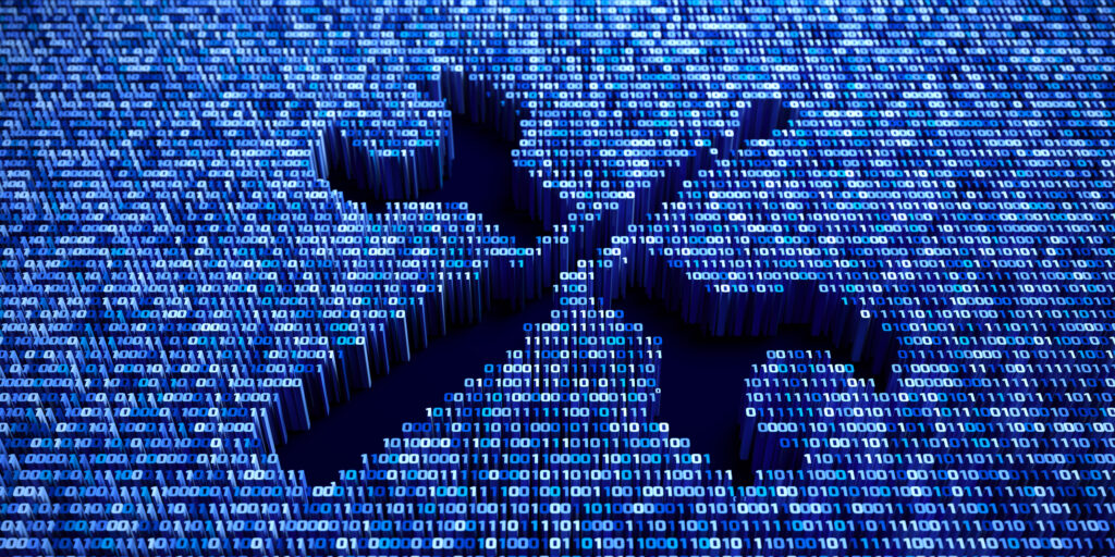 10-free-purple-team-security-tools-to-check-out-–-source:-wwwdarkreading.com