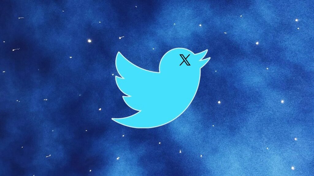 twitter’s-rebranding-to-‘x’-triggers-microsoft-edge-security-alert-–-source:-wwwbleepingcomputer.com