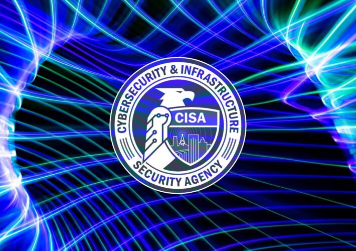 cisa-warns-of-breach-risks-from-idor-web-app-vulnerabilities-–-source:-wwwbleepingcomputer.com