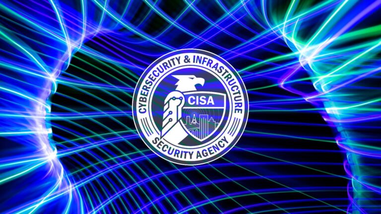 cisa-warns-of-breach-risks-from-idor-web-app-vulnerabilities-–-source:-wwwbleepingcomputer.com