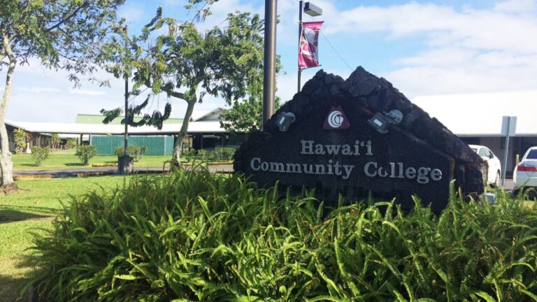 hawai’i-community-college-pays-ransomware-gang-to-prevent-data-leak-–-source:-wwwbleepingcomputer.com