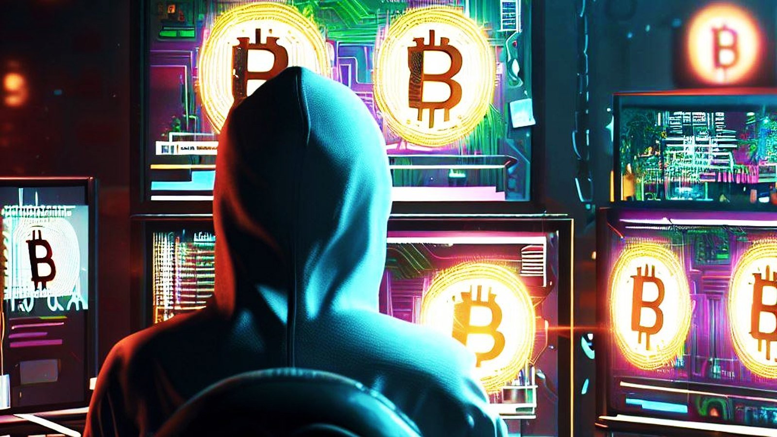 CoinsPaid blames Lazarus hackers for theft of $37,300,000 in crypto – Source: www.bleepingcomputer.com