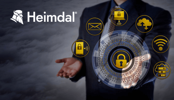 what-is-managed-detection-and-response-(mdr)?-benefits-&-capabilities-–-source:-heimdalsecurity.com