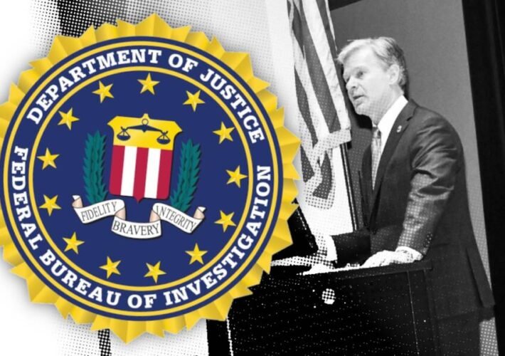 fbi-boss:-congress-must-renew-section-702-spy-powers-–-that’s-how-we-get-nearly-all-our-cyber-intel-–-source:-gotheregister.com