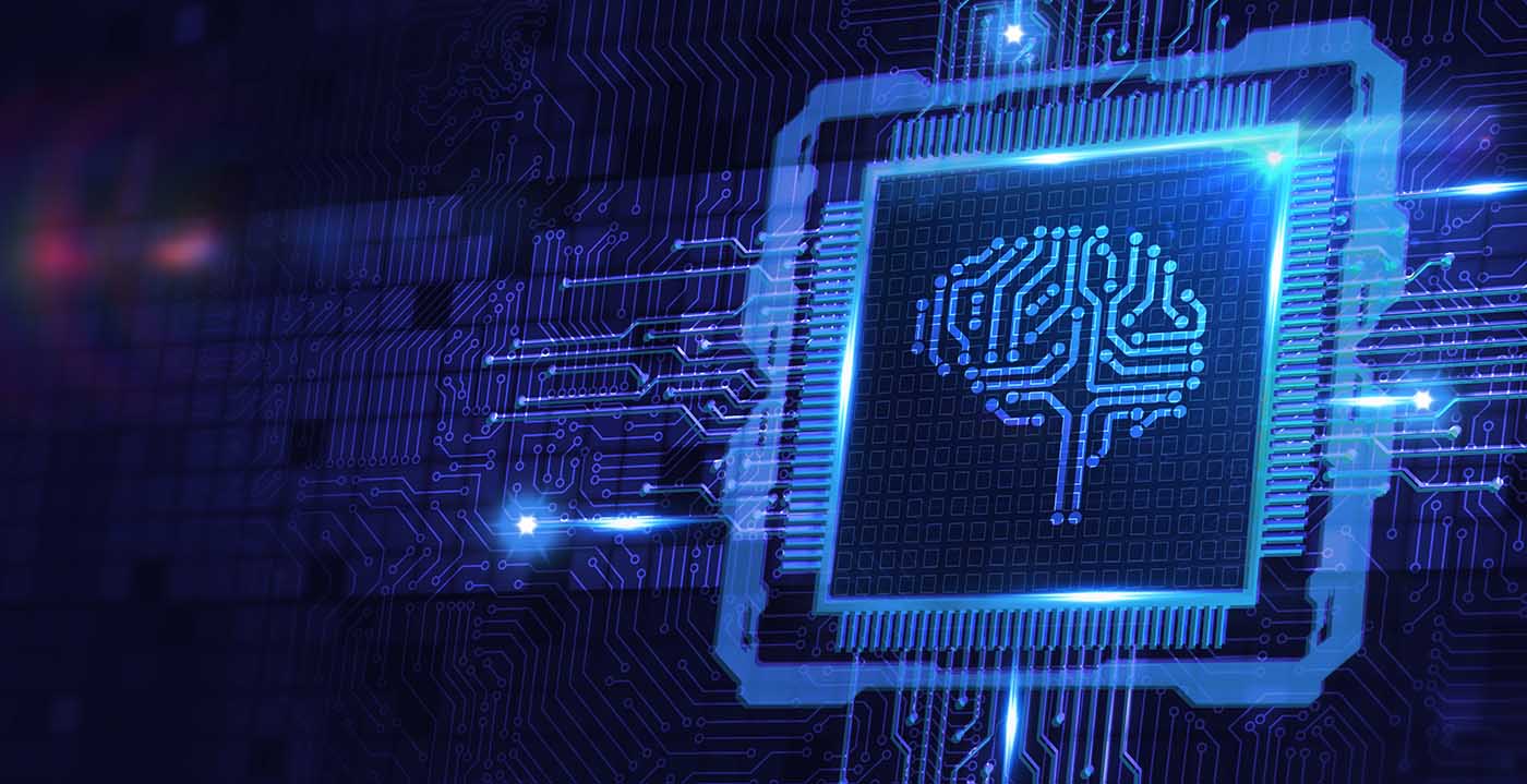 OpenAI, Microsoft, Google, Anthropic Launch Frontier Model Forum to Promote Safe AI – Source: www.techrepublic.com