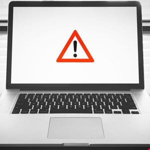 Australia and US Issue Warning About Web App Threats – Source: www.infosecurity-magazine.com