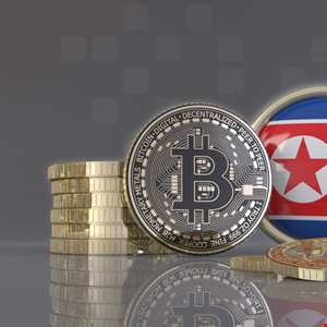 North Korean Hackers Bag Another $100m in Crypto Heists – Source: www.infosecurity-magazine.com