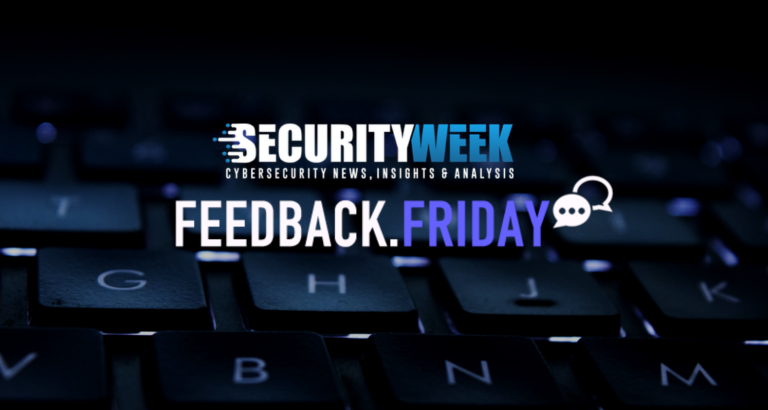 industry-reactions-to-new-sec-cyber-incident-disclosure-rules:-feedback-friday-–-source:-wwwsecurityweek.com