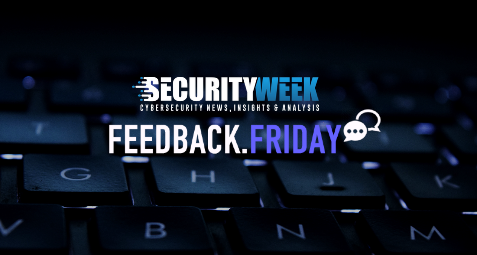 Industry Reactions to New SEC Cyber Incident Disclosure Rules: Feedback Friday – Source: www.securityweek.com