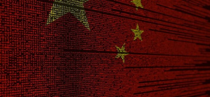 senator-wyden:-microsoft-is-responsible-for-china-linked-group’s-hack-–-source:-securityboulevard.com