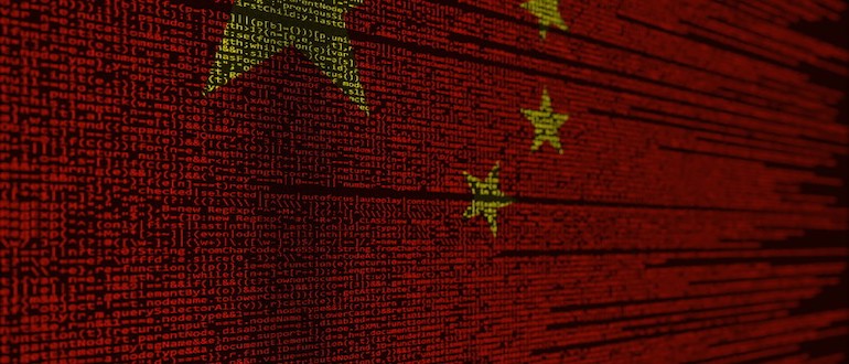 Senator Wyden: Microsoft is Responsible for China-Linked Group’s Hack – Source: securityboulevard.com
