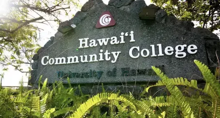 hawaii-community-college-admits-paying-ransom-to-extortionists-–-source:-grahamcluley.com