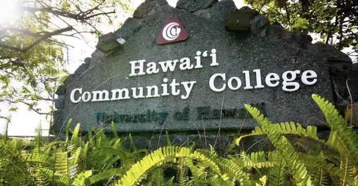 Hawaii Community College admits paying ransom to extortionists – Source: grahamcluley.com