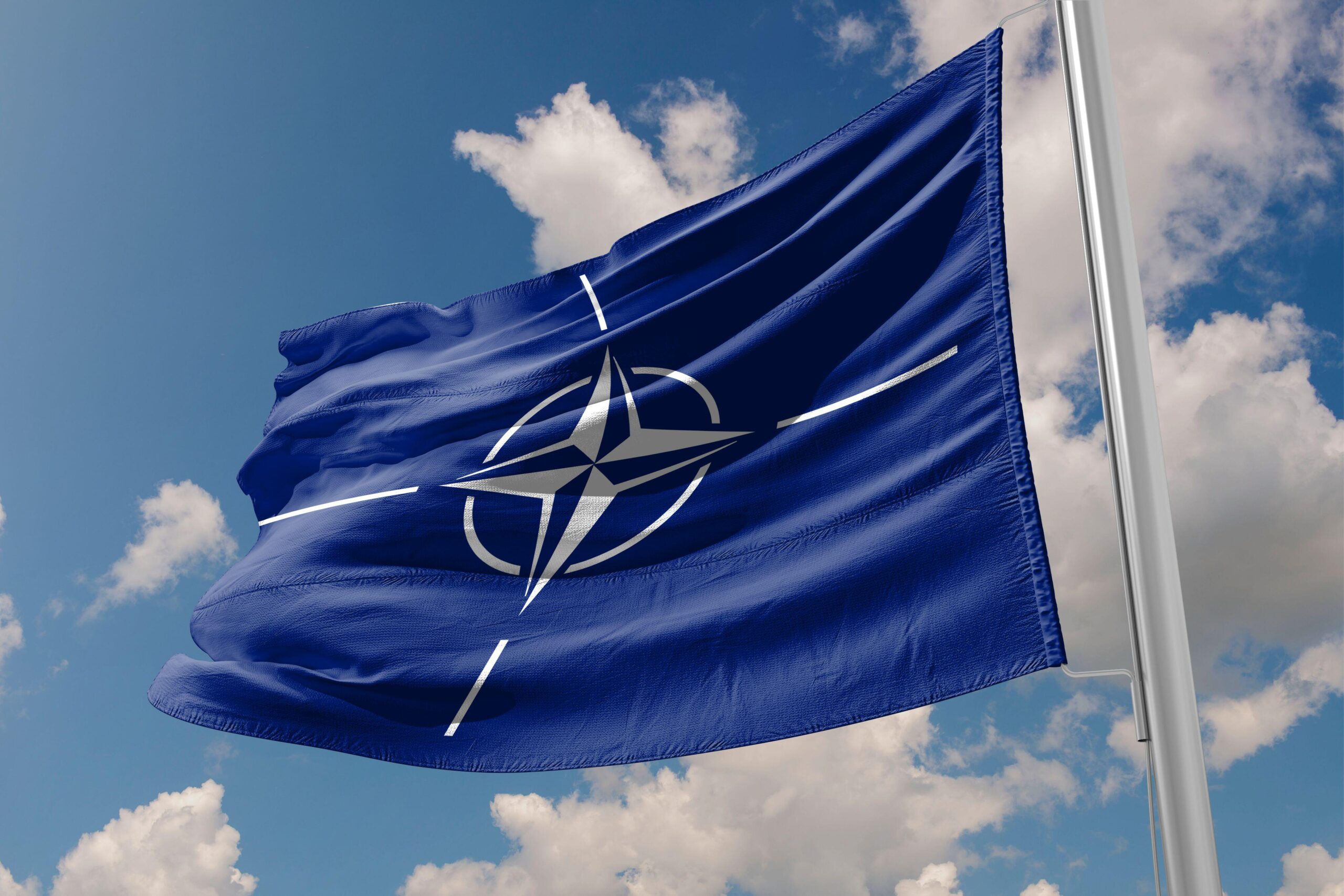 Hack Crew Responsible for Stolen Data, NATO Investigates Claims – Source: www.darkreading.com