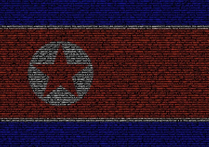 north-korean-cyberspies-target-github-developers-–-source:-wwwdarkreading.com