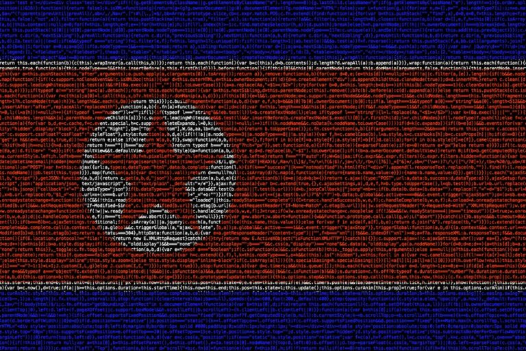 north-korean-cyberspies-target-github-developers-–-source:-wwwdarkreading.com