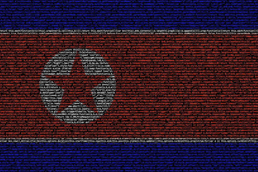 North Korean Cyberspies Target GitHub Developers – Source: www.darkreading.com