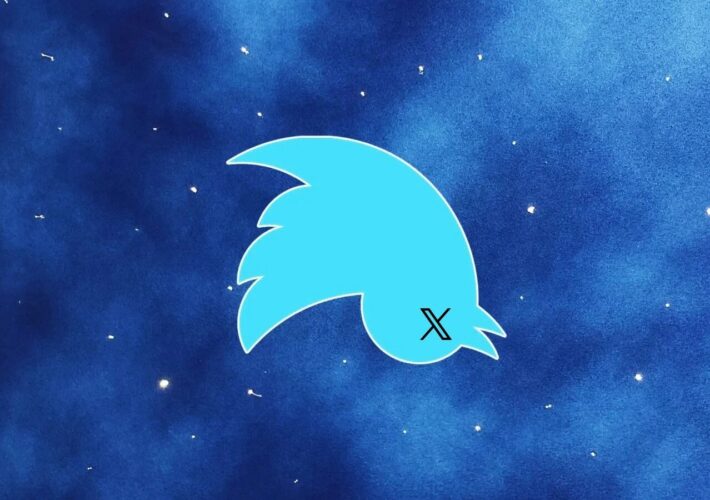 apple-rejects-new-name-‘x’-for-twitter-ios-app-because…-rules-–-source:-wwwbleepingcomputer.com