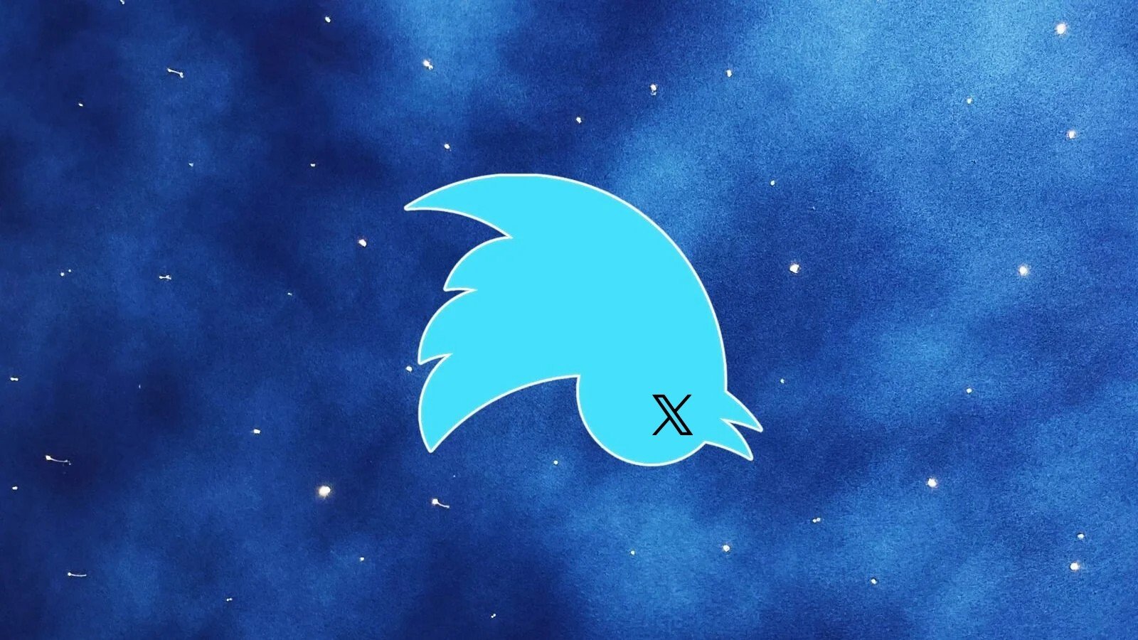 Apple rejects new name ‘X’ for Twitter iOS app because… rules – Source: www.bleepingcomputer.com
