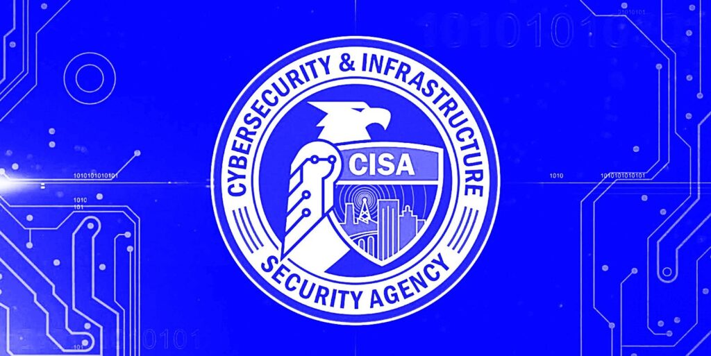 cisa:-new-submarine-malware-found-on-hacked-barracuda-esg-appliances-–-source:-wwwbleepingcomputer.com