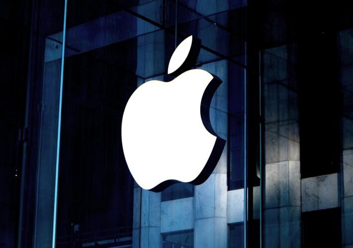 apple-says-new-app-store-api-rules-will-limit-user-fingerprinting-–-source:-wwwbleepingcomputer.com