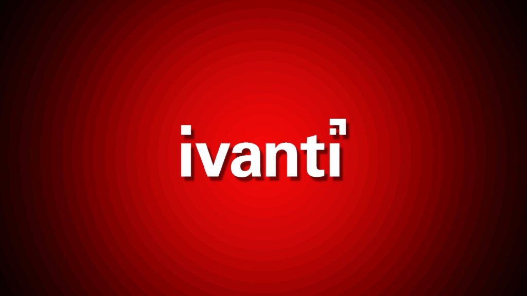 ivanti-patches-new-zero-day-exploited-in-norwegian-govt-attacks-–-source:-wwwbleepingcomputer.com